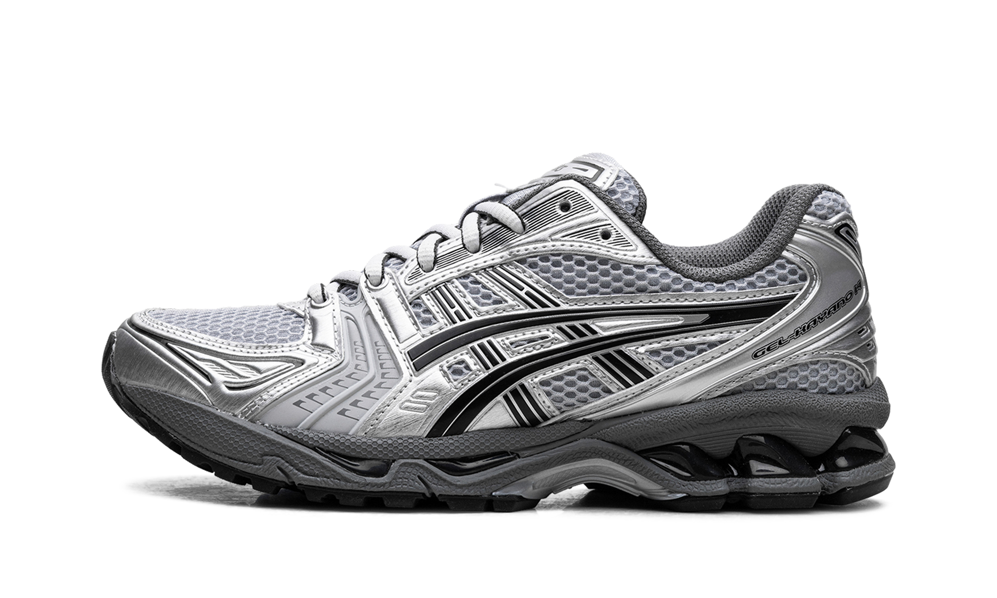 Gel-kayano 14 "urban Research" - 1
