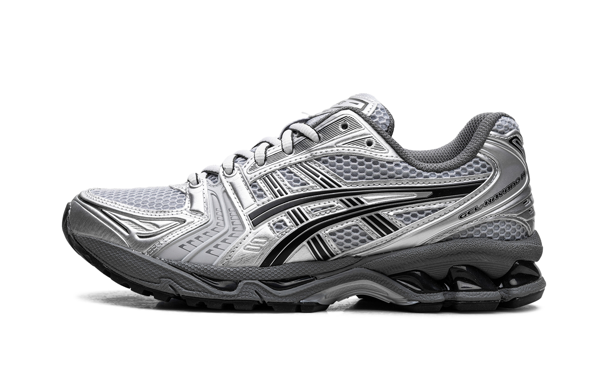 Gel-kayano 14 "urban Research" - 1
