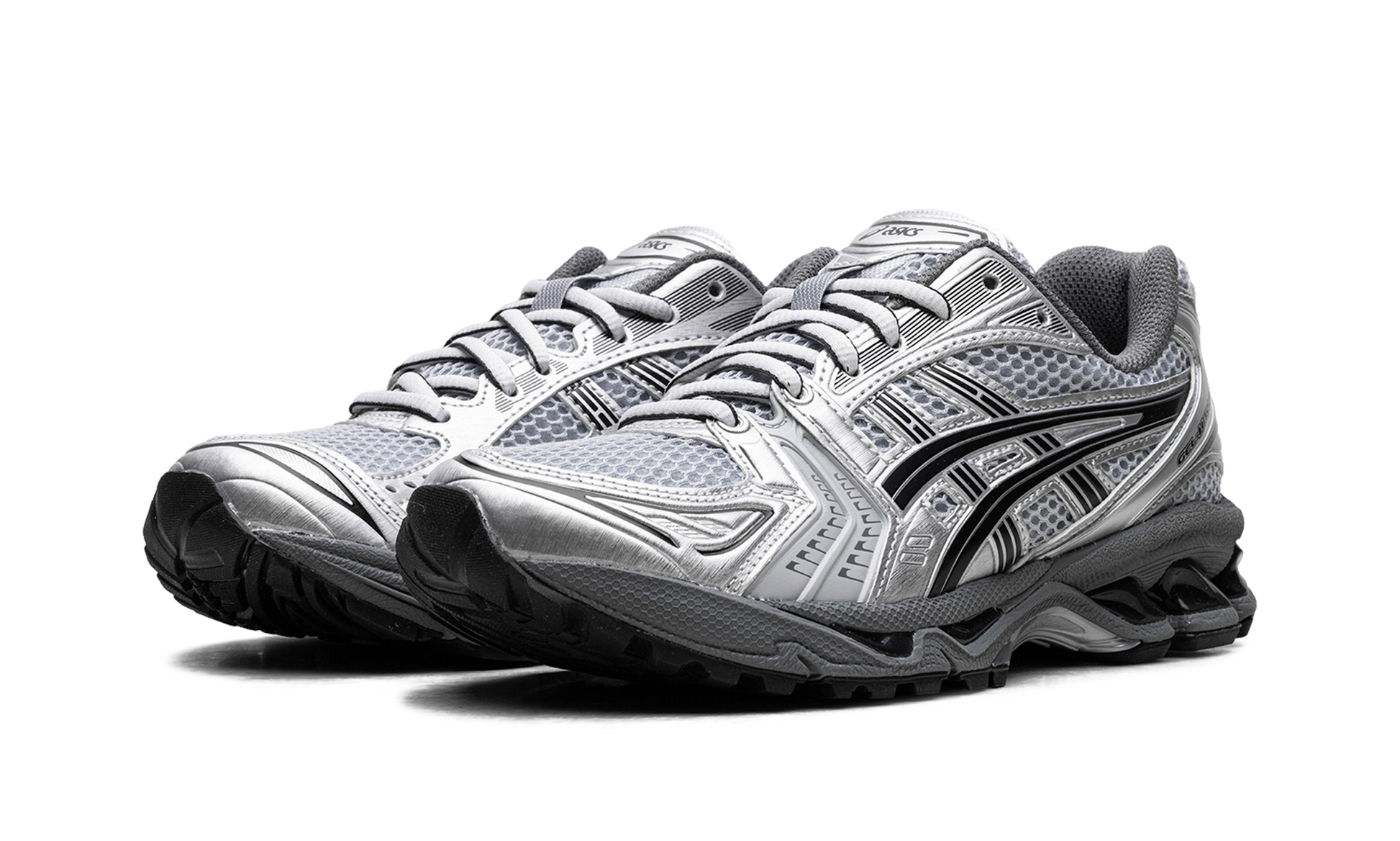 Gel-kayano 14 "urban Research" - 2