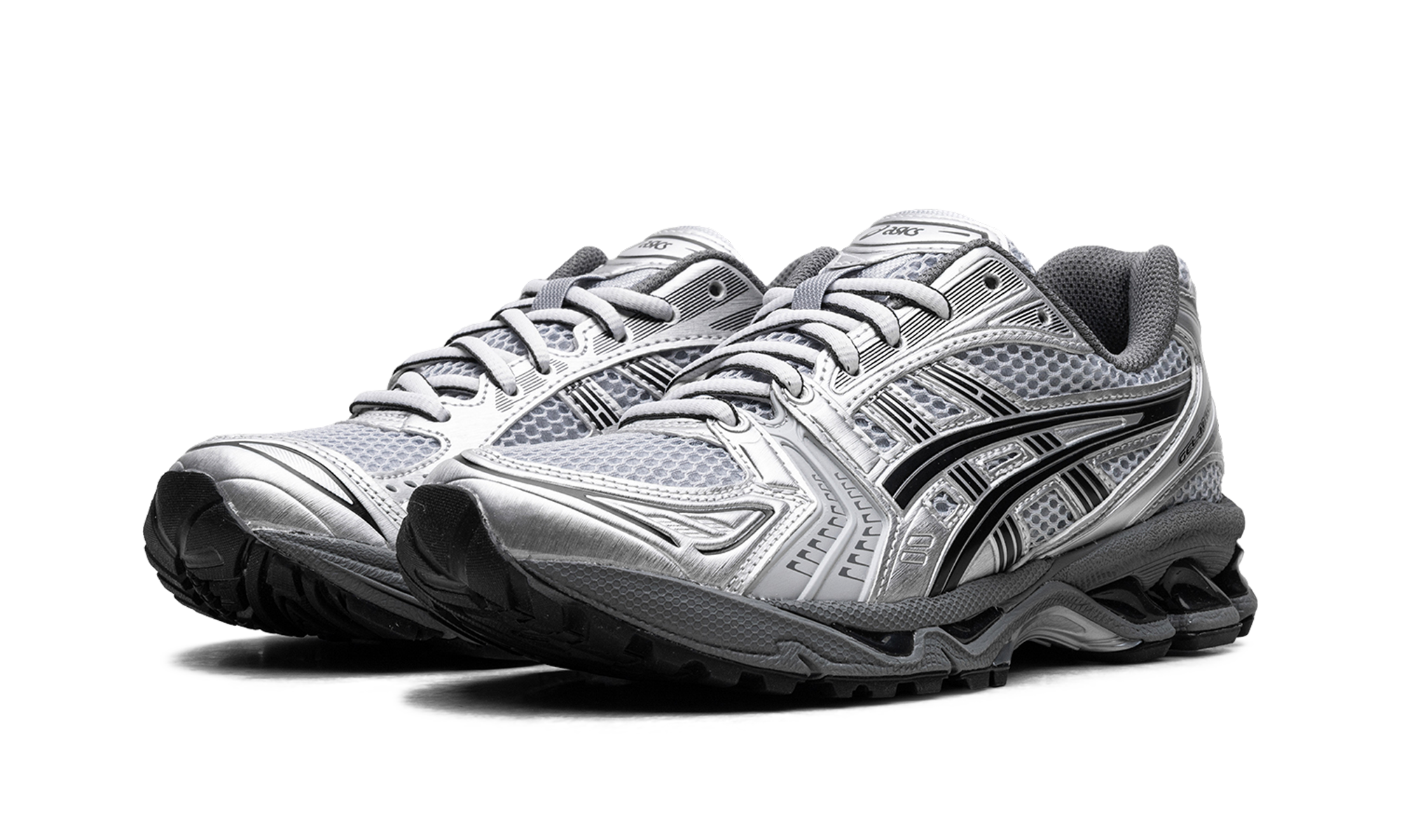 Gel-kayano 14 "urban Research" - 2