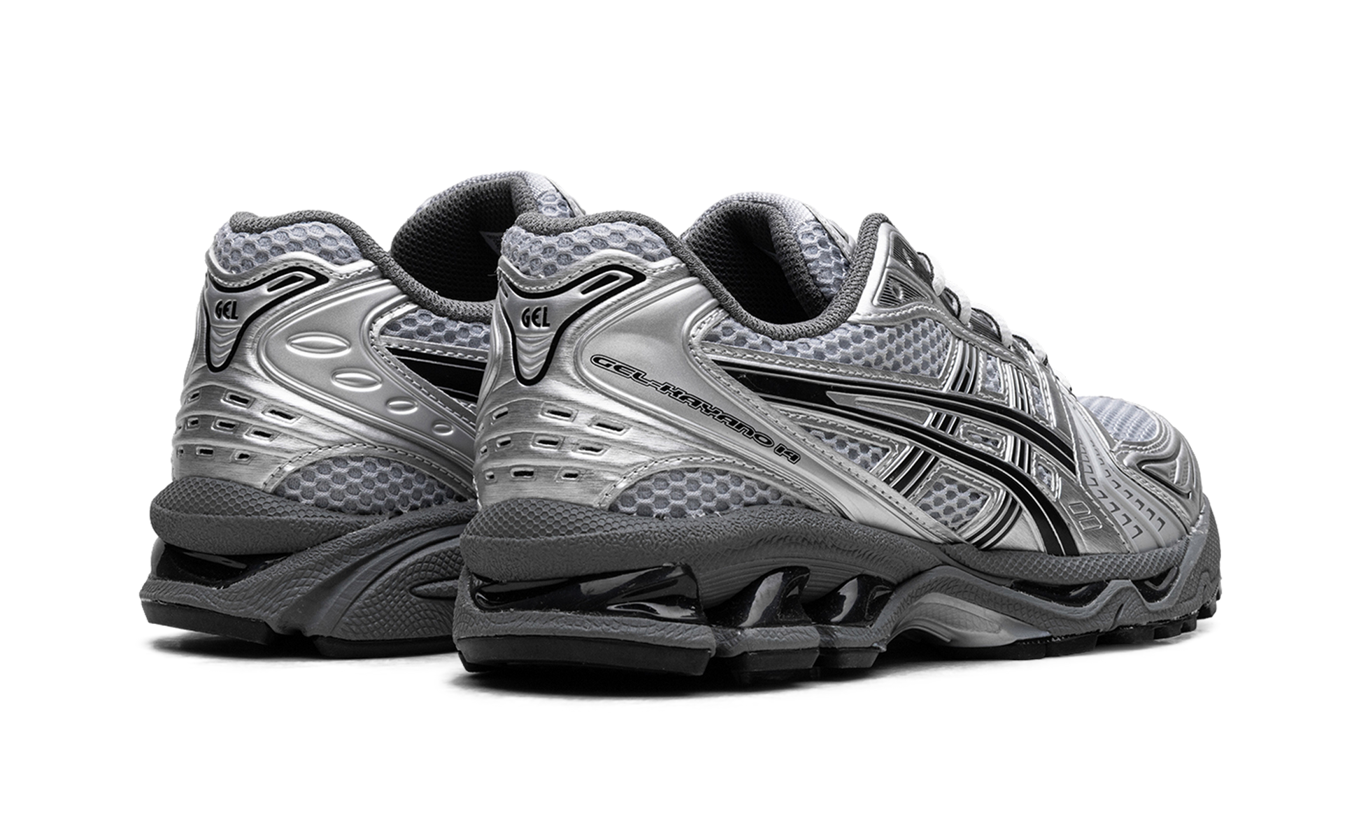 Gel-kayano 14 "urban Research" - 3