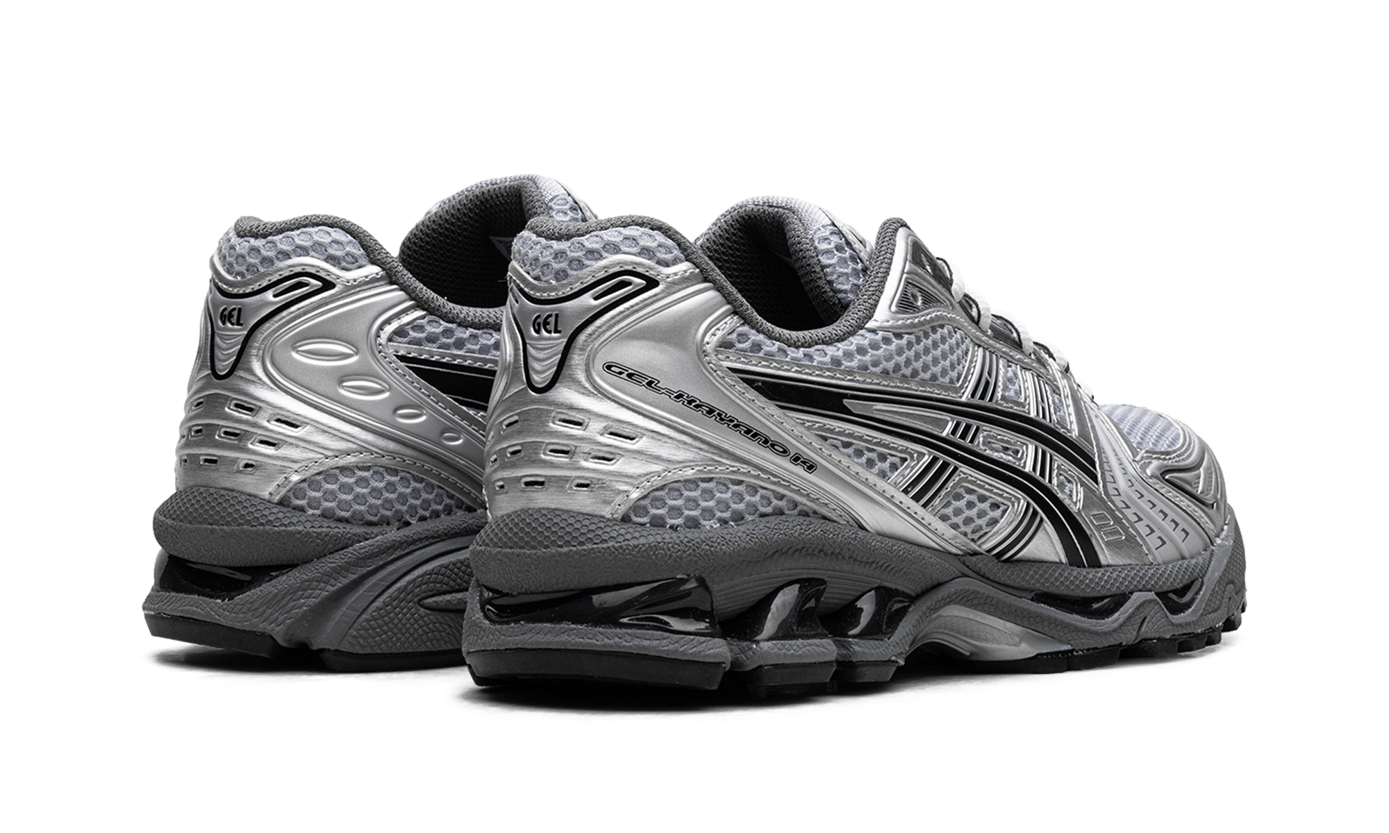 Gel-kayano 14 "urban Research" - 3