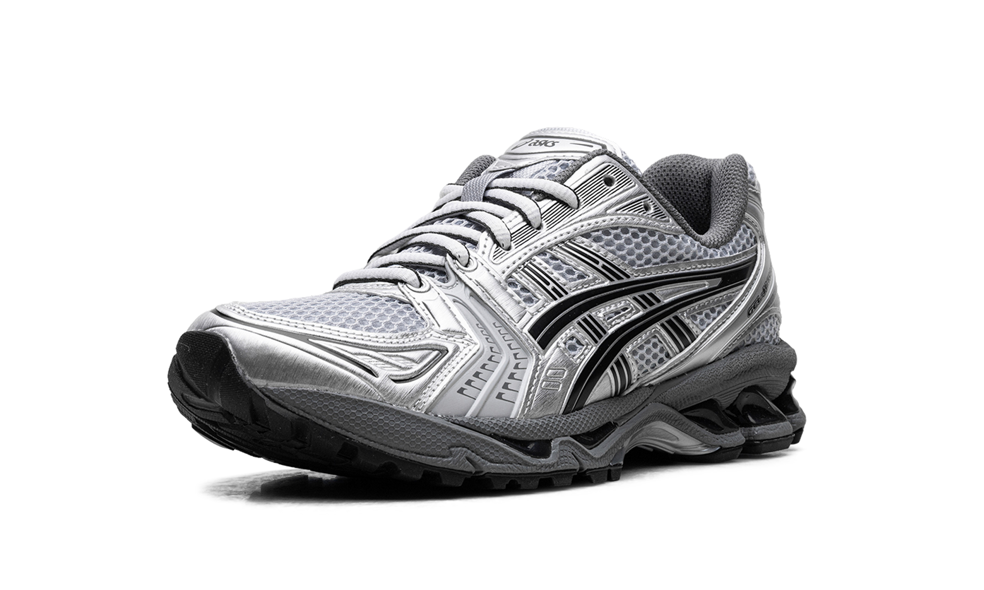 Gel-kayano 14 "urban Research" - 4