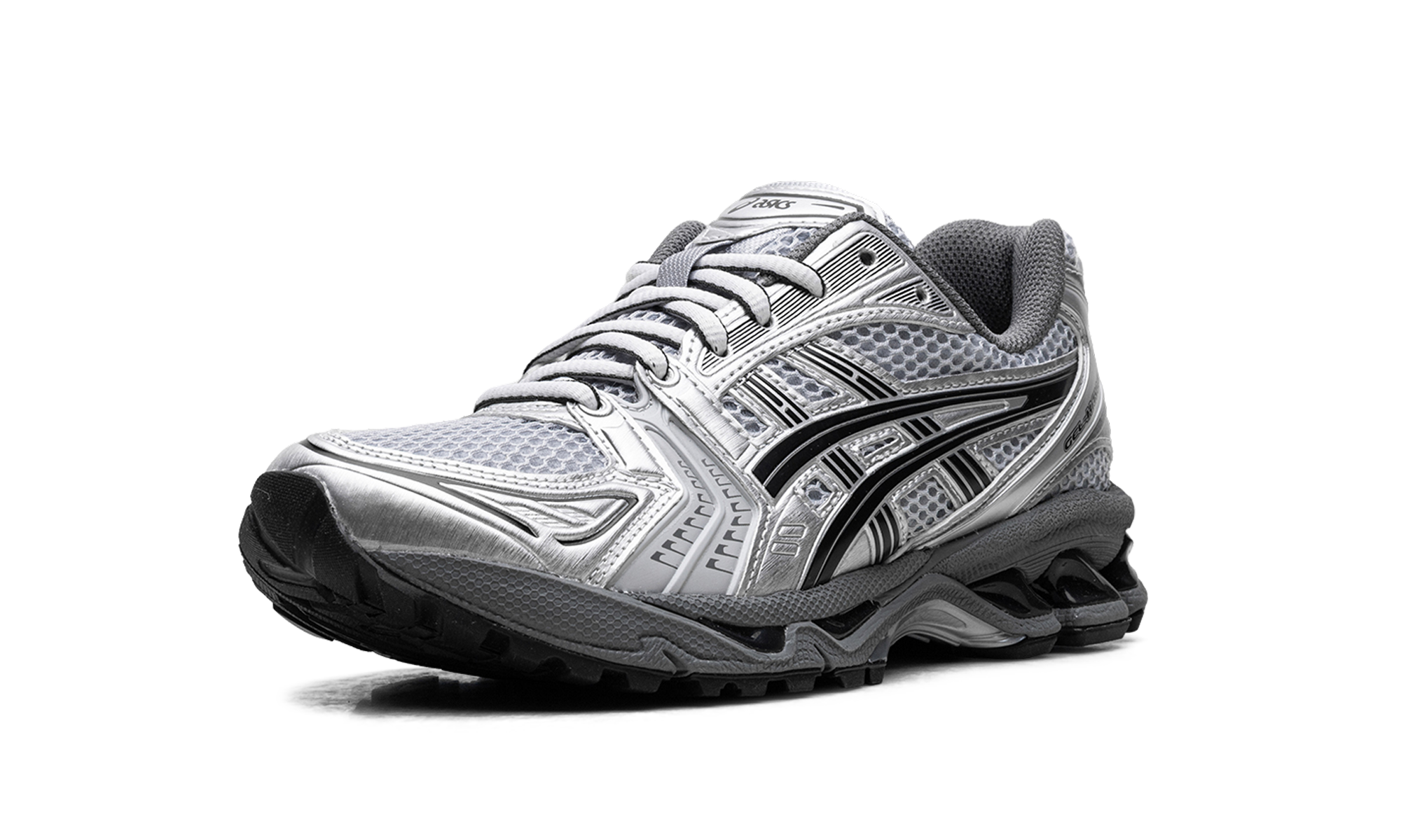 Gel-kayano 14 "urban Research" - 4