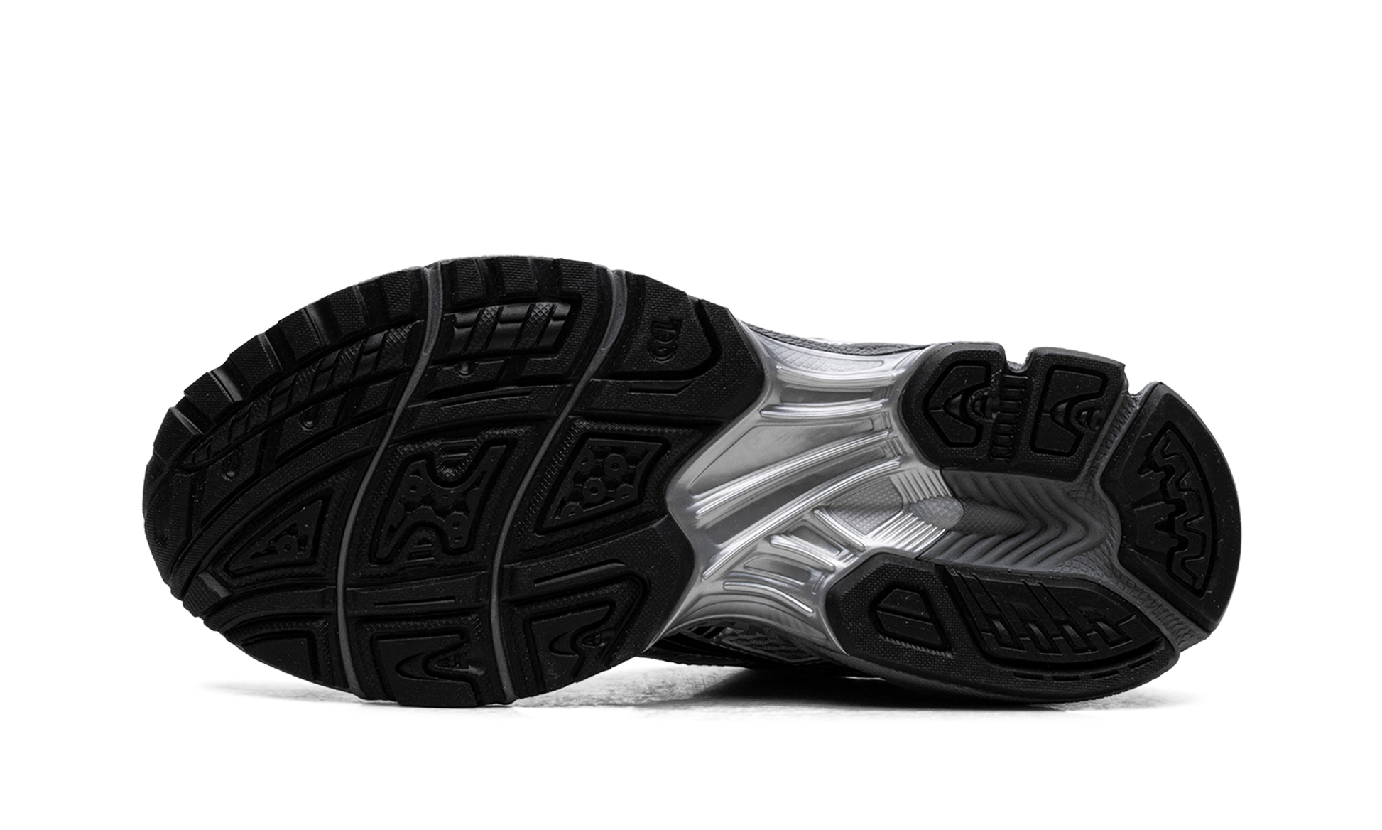 Gel-kayano 14 "urban Research" - 5