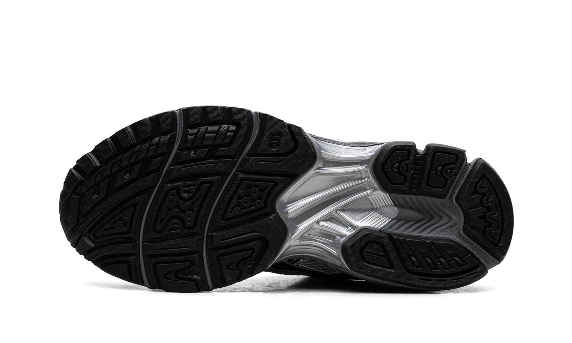 Gel-kayano 14 "urban Research" - 5