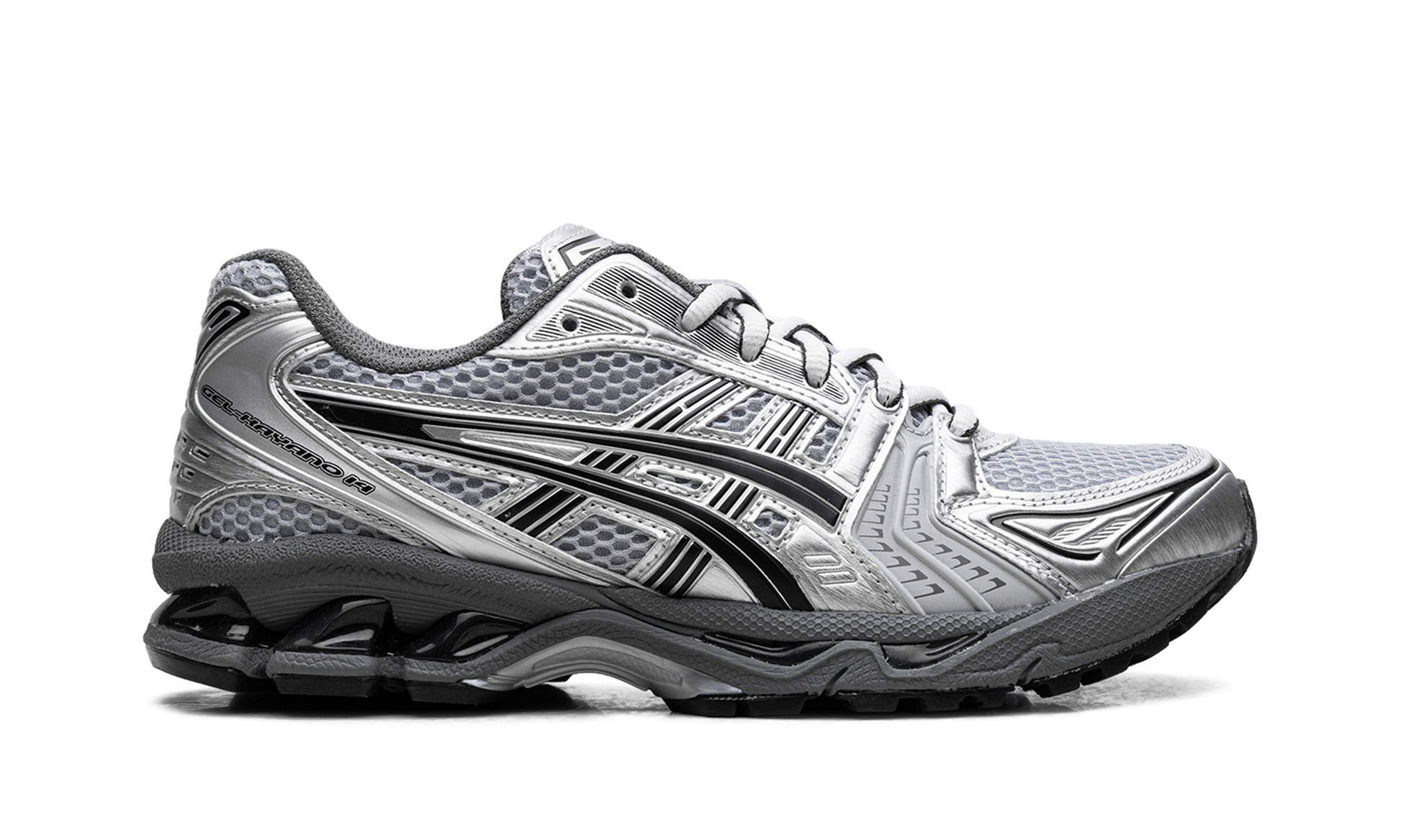 Gel-kayano 14 "urban Research" - 6