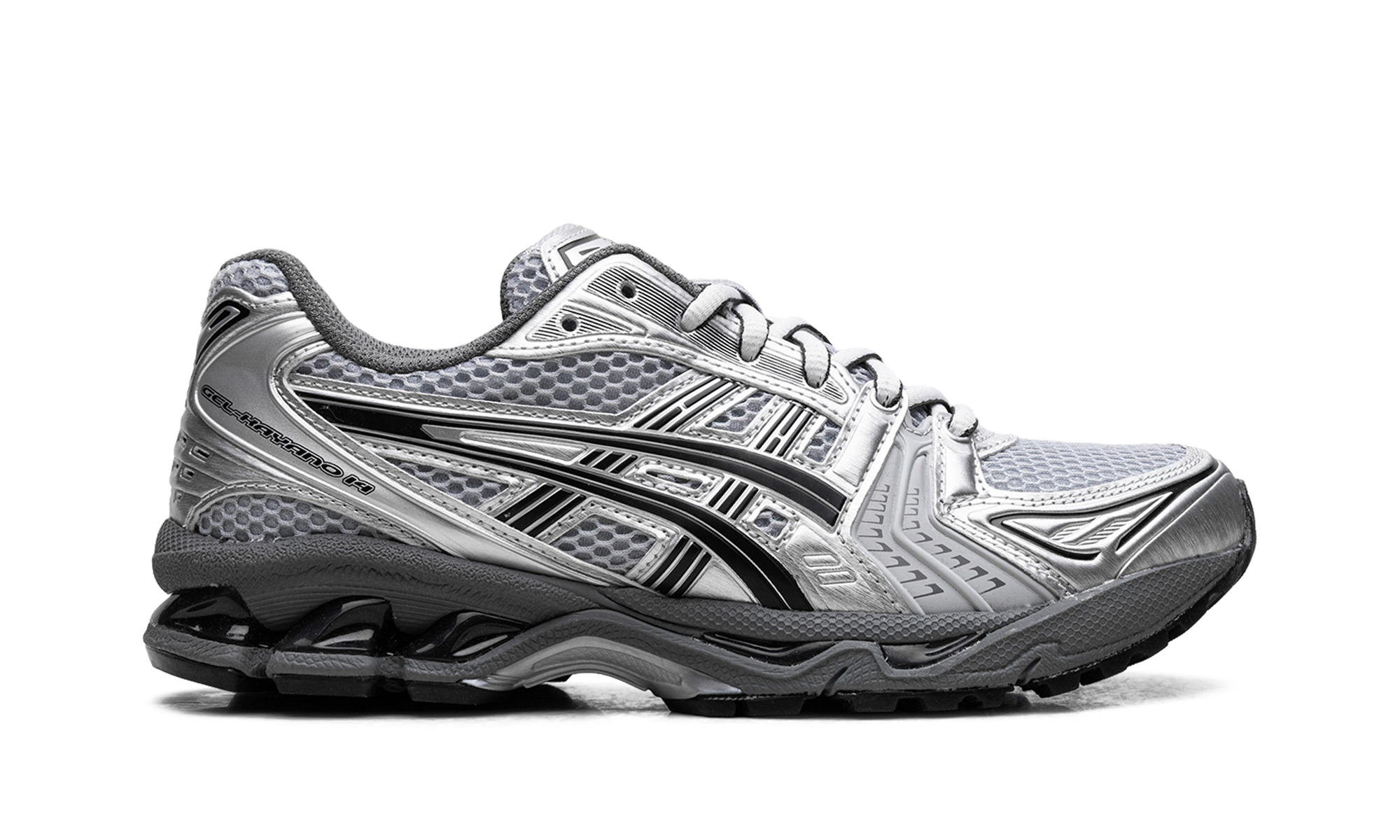 Gel-kayano 14 "urban Research" - 6