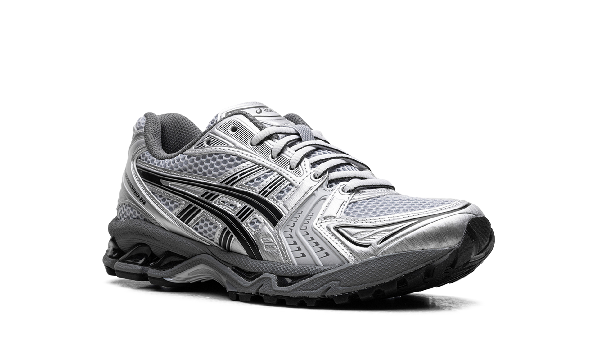 Gel-kayano 14 "urban Research" - 7