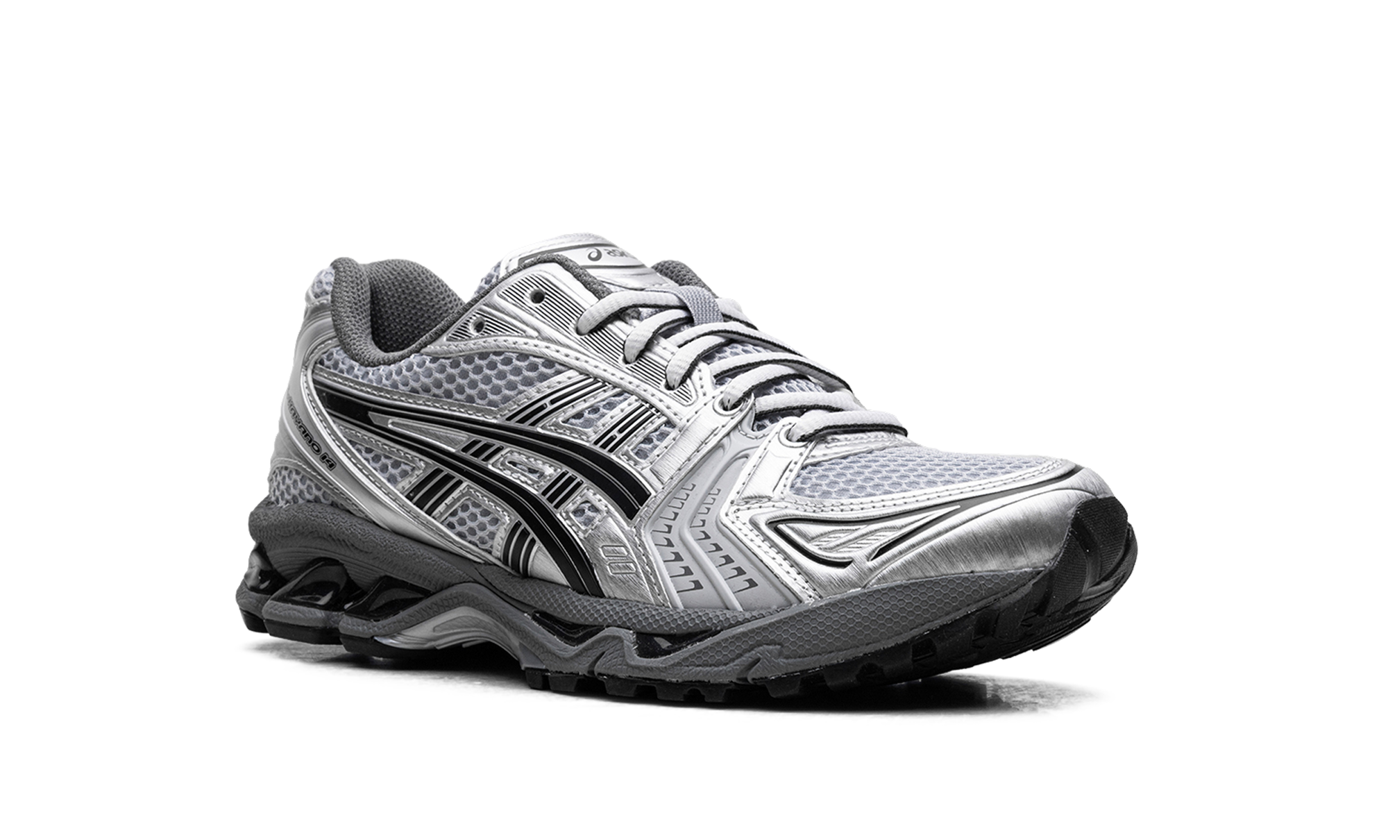 Gel-kayano 14 "urban Research" - 7