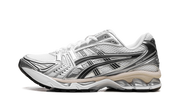 Gel-kayano 14 "white Graphite Grey" - 1