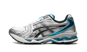 Gel Kayano 14 Wmns "aizuri Blue" - 1