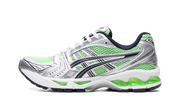 Gel-kayano 14 Wmns "bright Lime" - 1