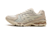 Gel Kayano 14 Wmns "cream Blush" - 1