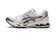 Gel Kayano 14 Wmns "white Midnight" - 1