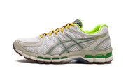 Gel-kayano 20 "bodega Small Wins Add Up" - 1
