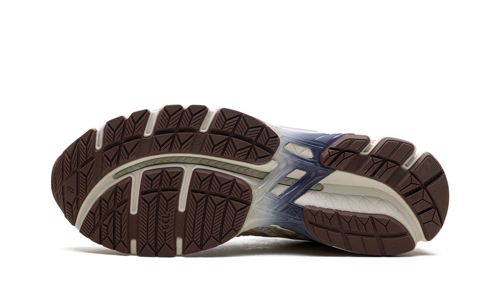 Gel-kayano 20 "bodega Small Wins Add Up" - 5