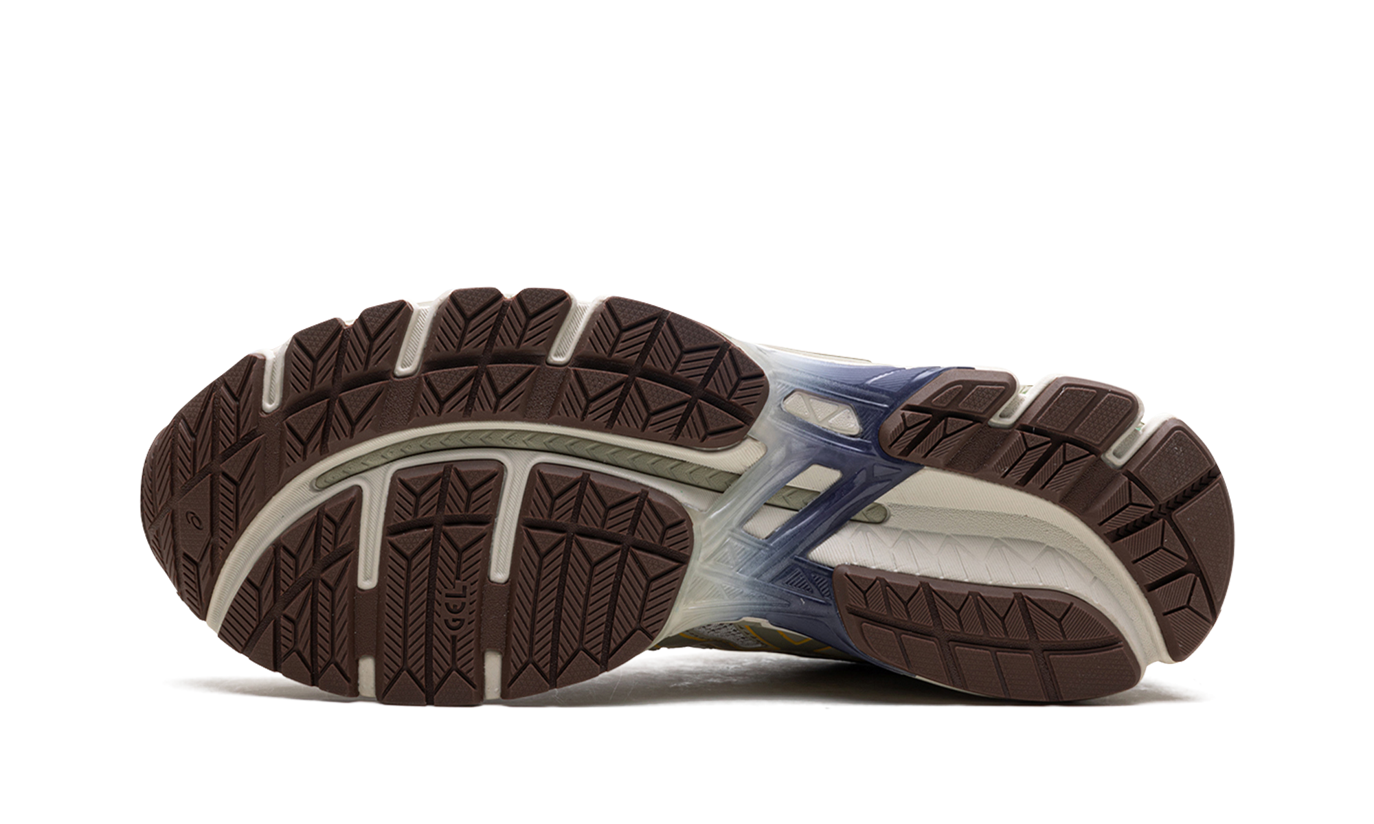 Gel-kayano 20 "bodega Small Wins Add Up" - 5