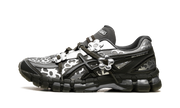 Gel-kayano 20 "cecilie Bahnsen - Olive Canvas" - 1