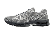 Gel-kayano 20 "gravel Pure Silver" - 1