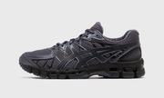 Gel Kayano 20 "indigo Fog" - 1
