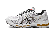 Gel-kayano 20 "kenzo - Glacier Grey" - 1