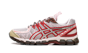 Gel-kayano 20 "kiko Kostadinov - Crystal Pink" - 1