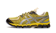 Gel-kayano 20 "kiko Kostadinov - Vibrant Yellow" - 1