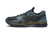 Gel-kayano 20 Ub10-s "kiko Kostadinov - Plum Beet Juice" - 1