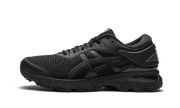 Gel-kayano 25 - 1