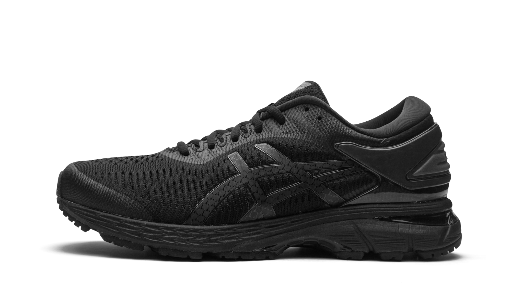 Gel-kayano 25 - 1