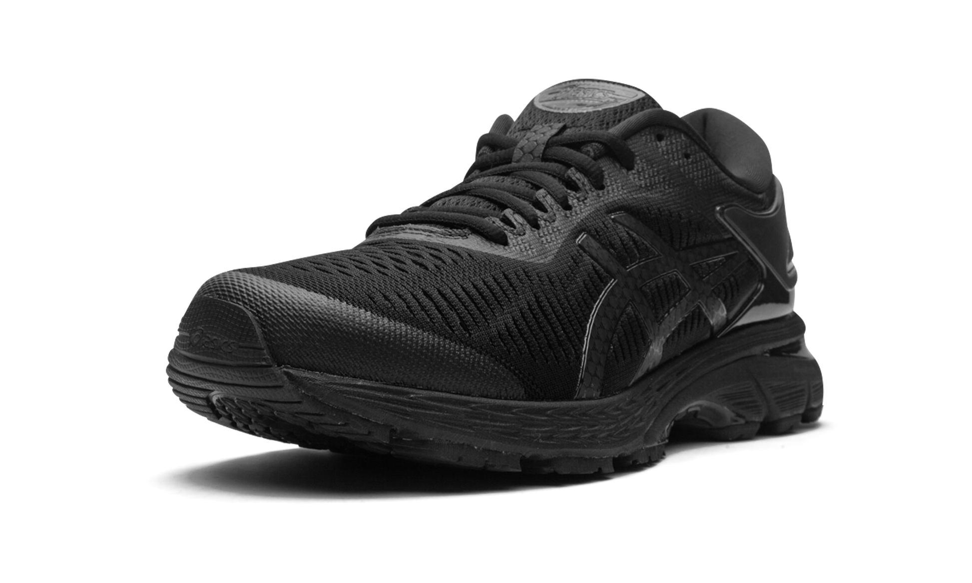 Gel-kayano 25 - 4