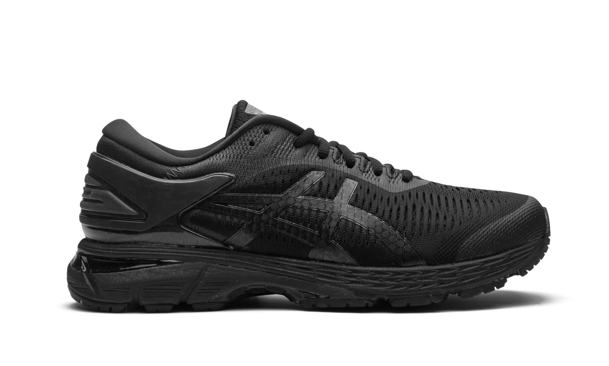 Gel-kayano 25 - 6