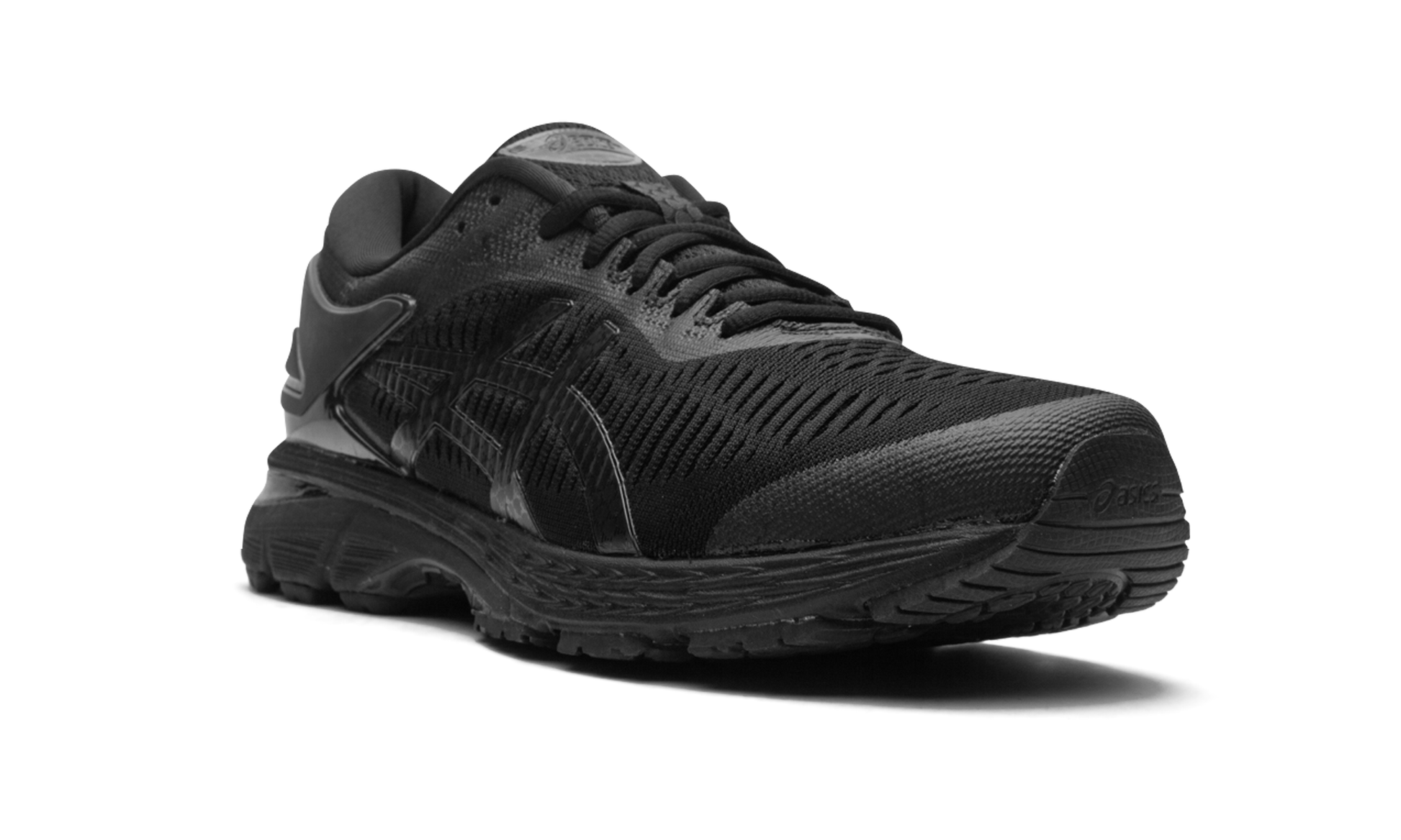 Gel-kayano 25 - 7