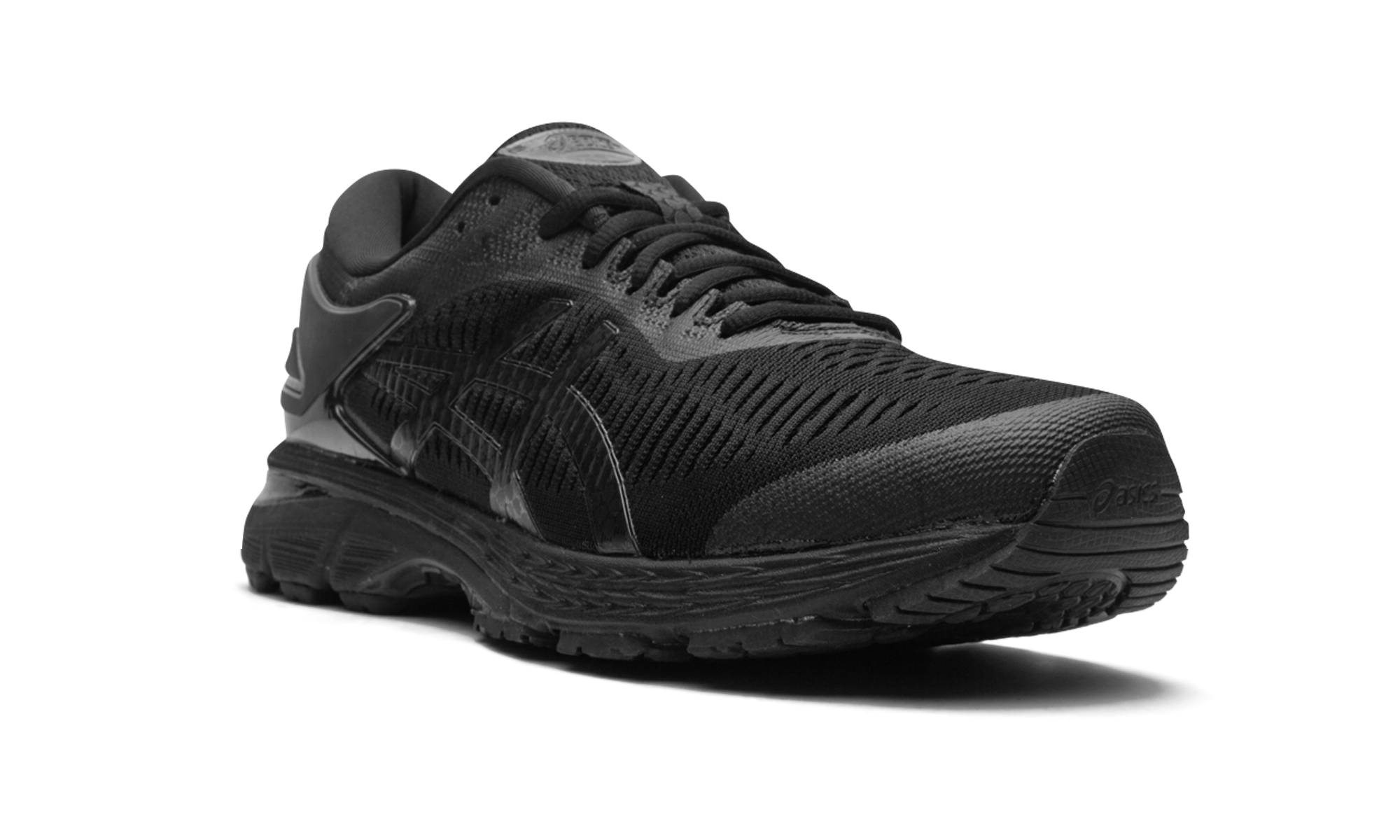 Gel-kayano 25 - 7