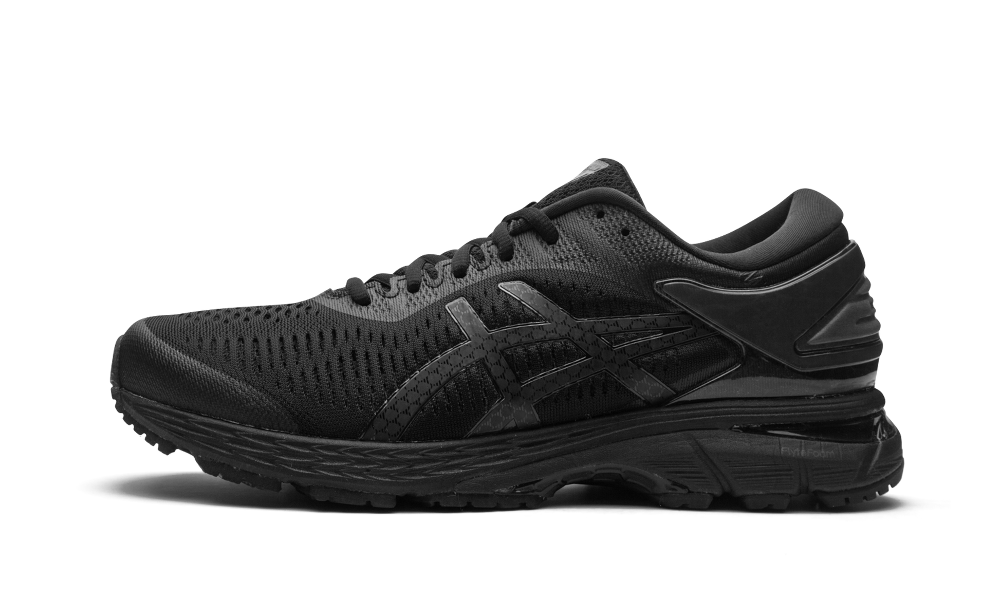 Gel-kayano 25 - 8