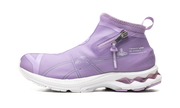 Gel Kayano 27 Ltx "vivienne Westwood" - 1
