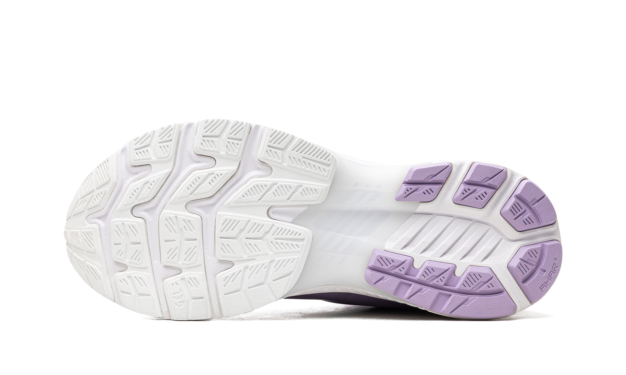 Gel Kayano 27 Ltx "vivienne Westwood" - 5