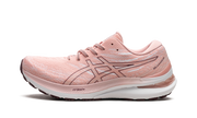 Gel Kayano 29 Wmns "rose" - 1