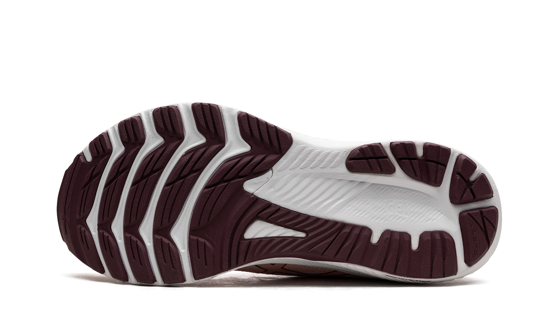 Gel Kayano 29 Wmns "rose" - 5