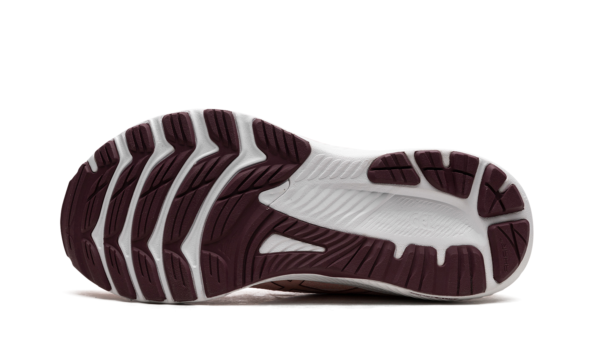 Gel Kayano 29 Wmns "rose" - 5