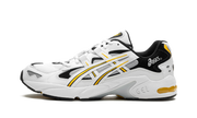 Gel-kayano 5 Og "kith- Saffron" - 1
