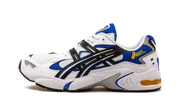 Gel-kayano 5 Og "og" - 1