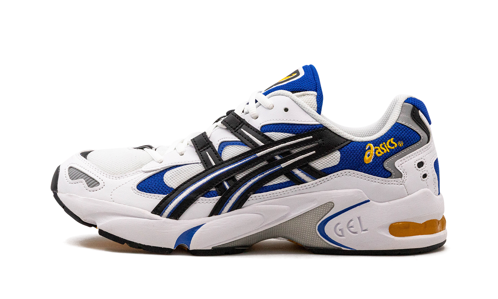 Gel-kayano 5 Og "og" - 1