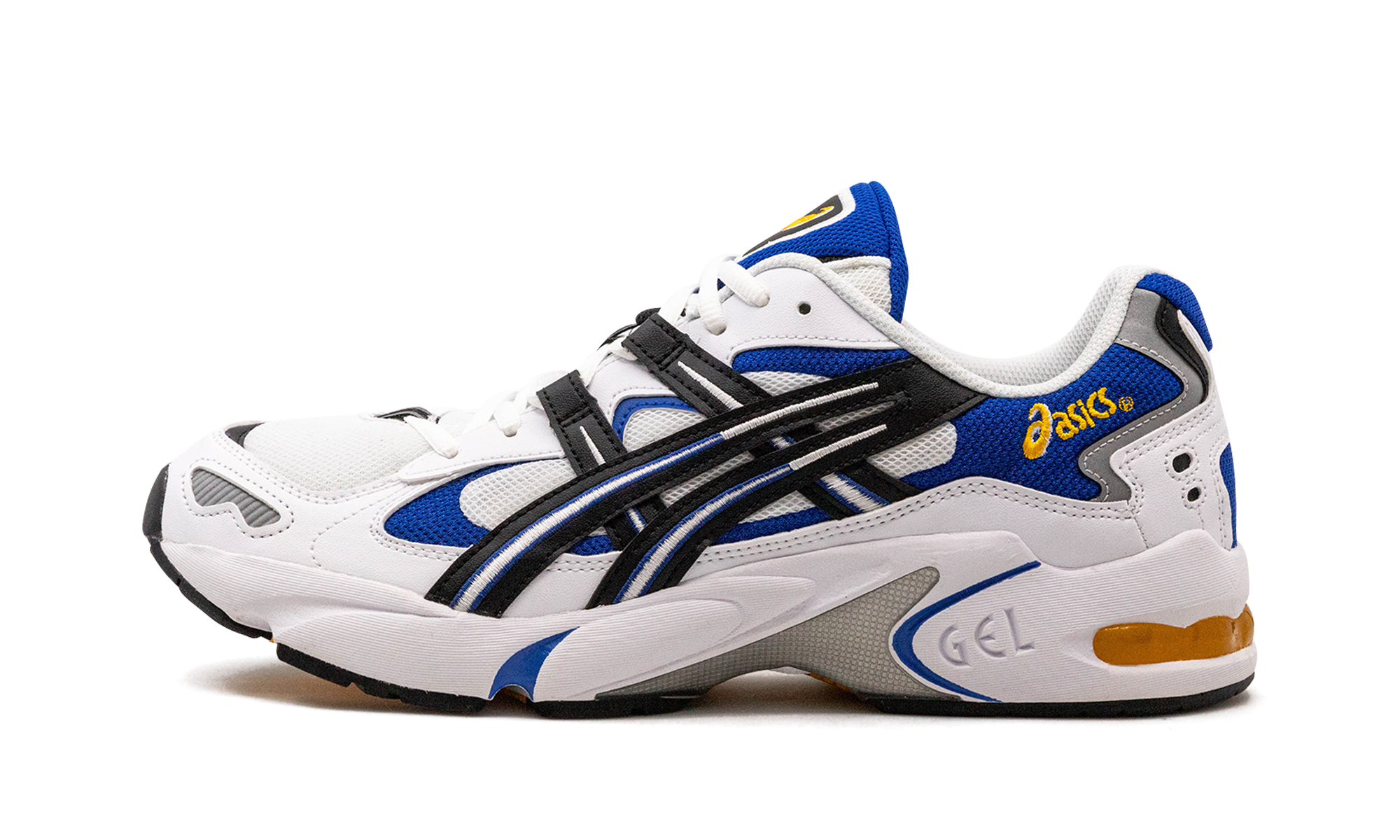Gel-kayano 5 Og "og" - 1