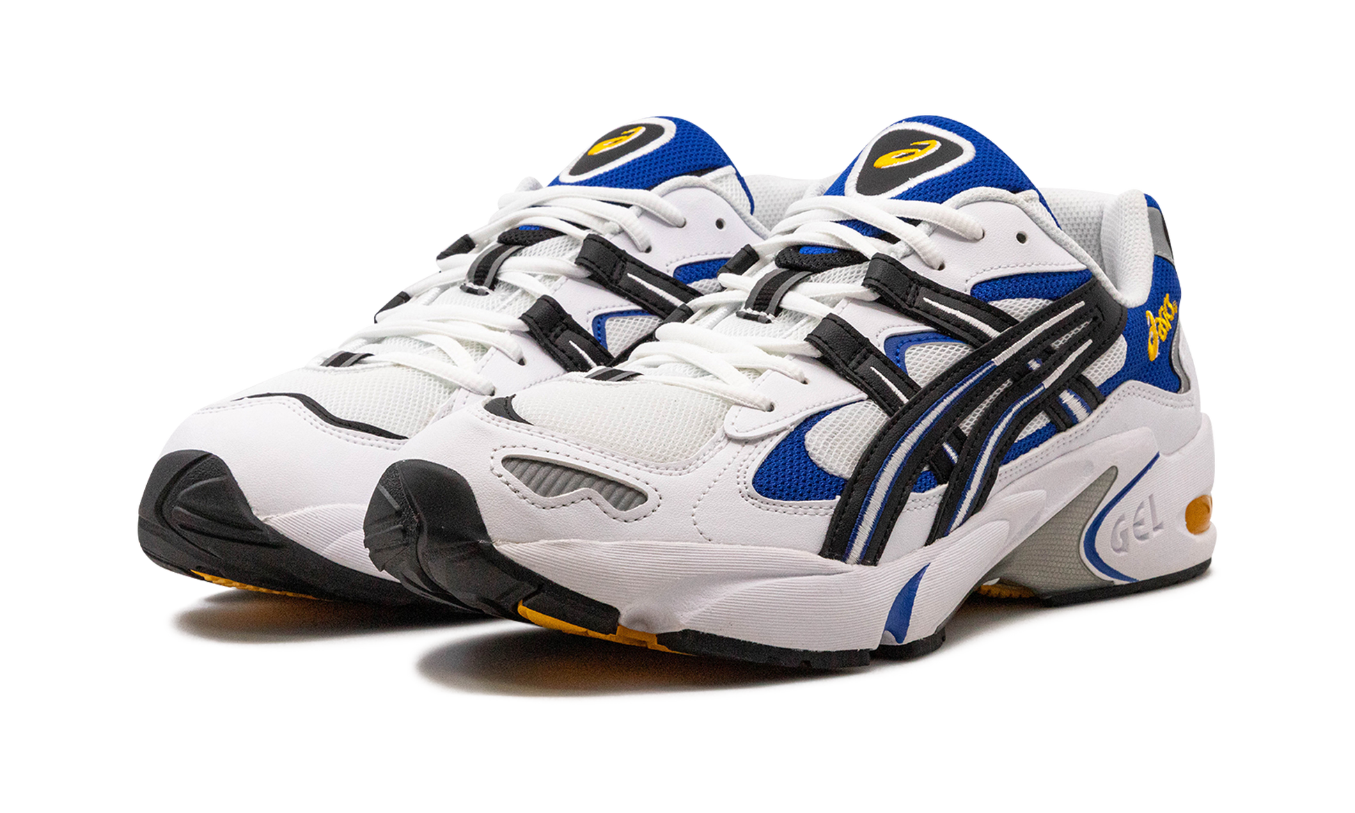 Gel-kayano 5 Og "og" - 2
