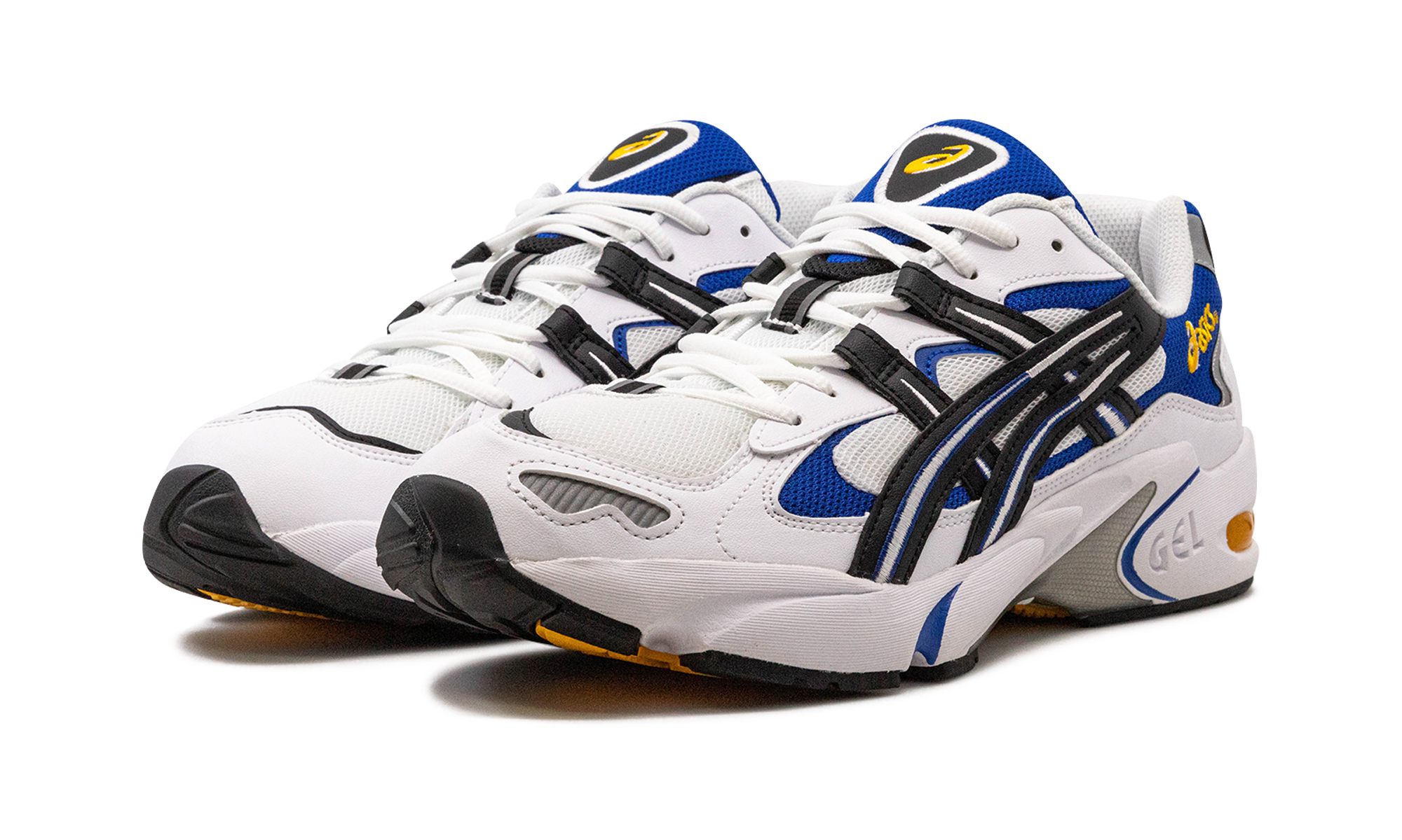 Gel-kayano 5 Og "og" - 2