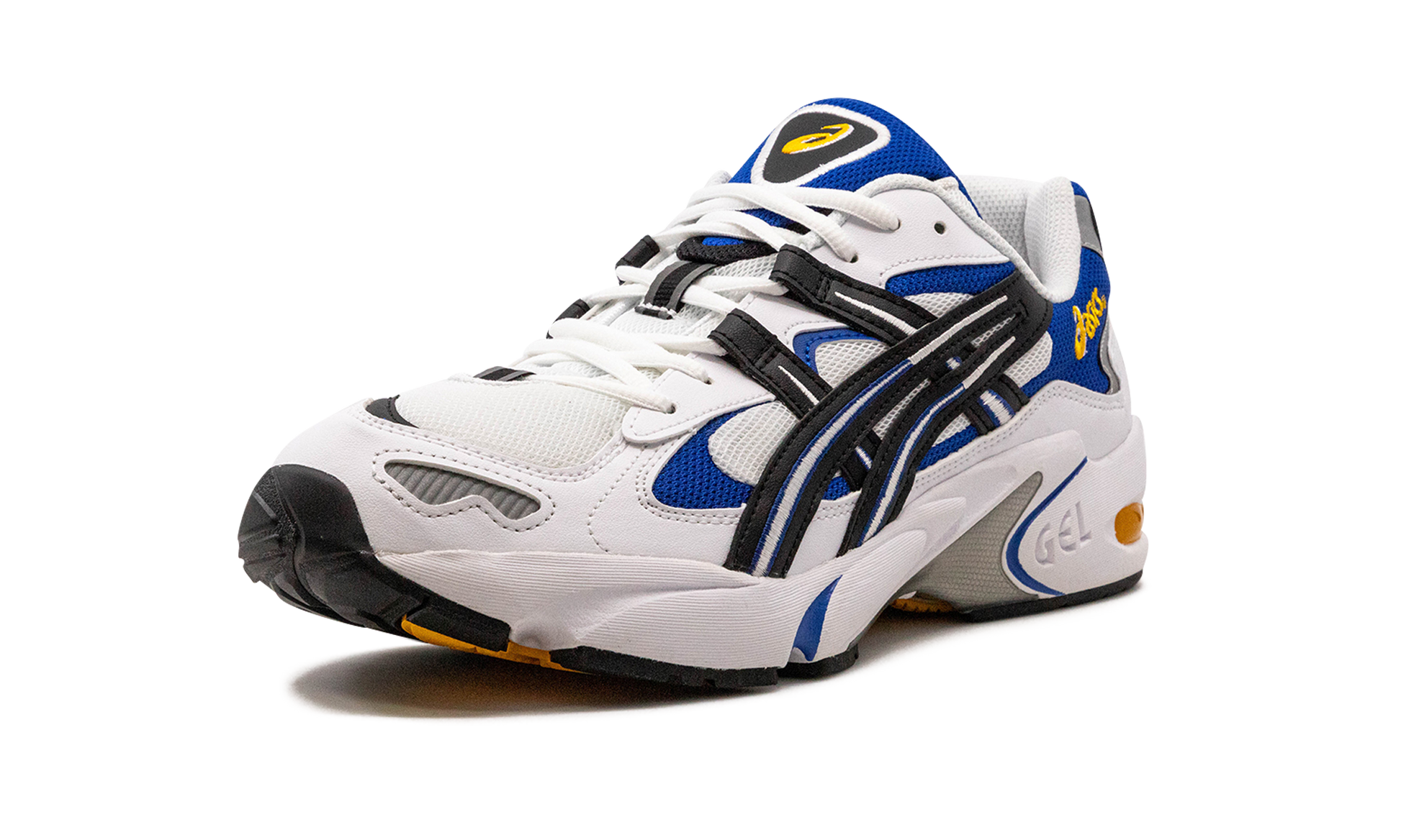 Gel-kayano 5 Og "og" - 4