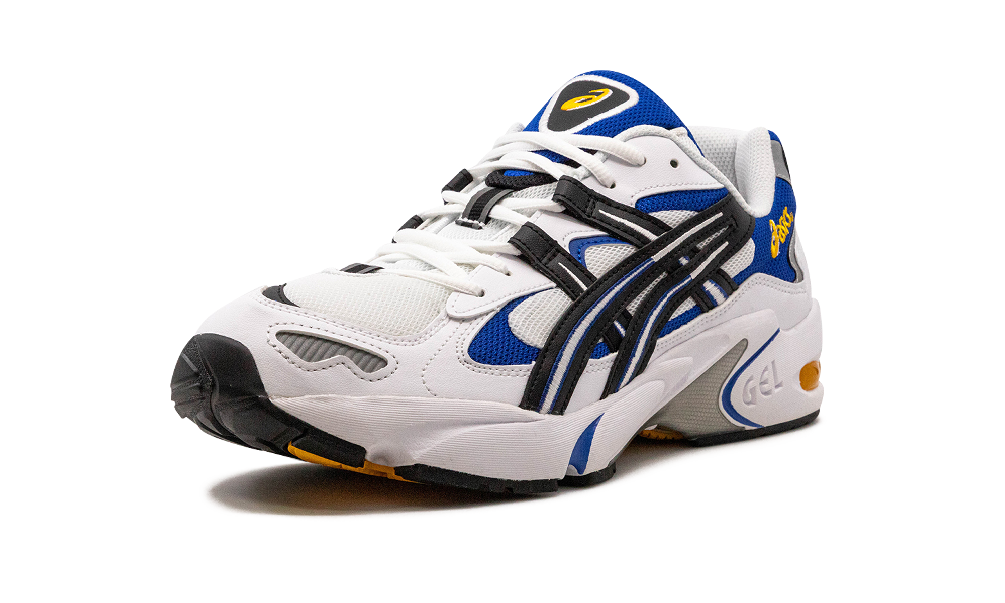 Gel-kayano 5 Og "og" - 4