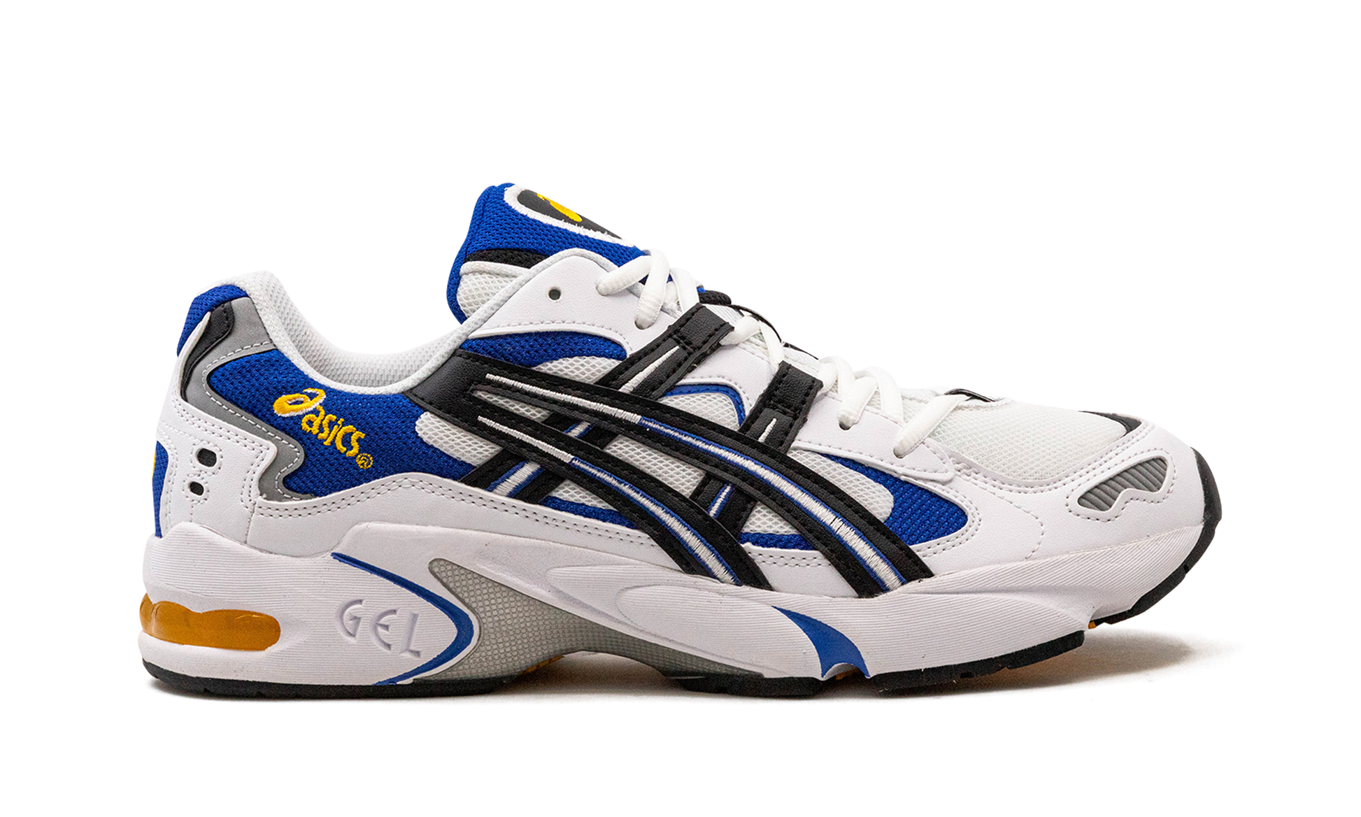 Gel-kayano 5 Og "og" - 6